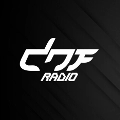 DNF Radio - ONLINE